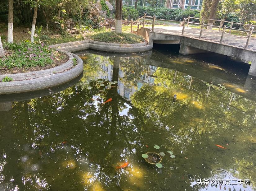 佛山龙江捡漏,捡漏房源180万买2房