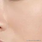 入门级贵妇粉底液,贵妇必入粉底液测评