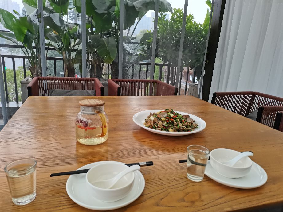 唐城唐兔价格,唐城唐兔萝卜汤