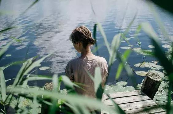 心好累怎么解决,心累怎么解决啊