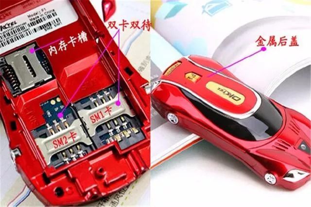 iPhone11降价1000，“中国电子第一街”惨变“美妆城”？