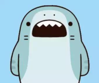 深圳授权展2023,深圳授权展