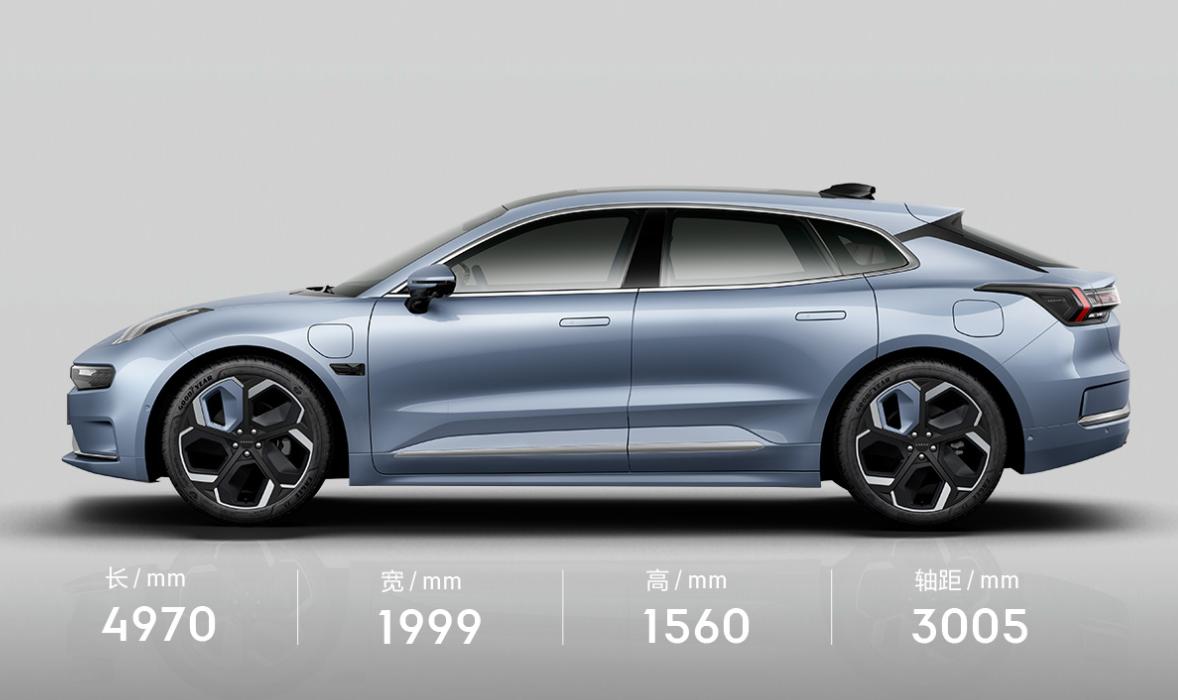 私自变更合同内容,极氪还未正式交付,是否有“欺诈”嫌疑?