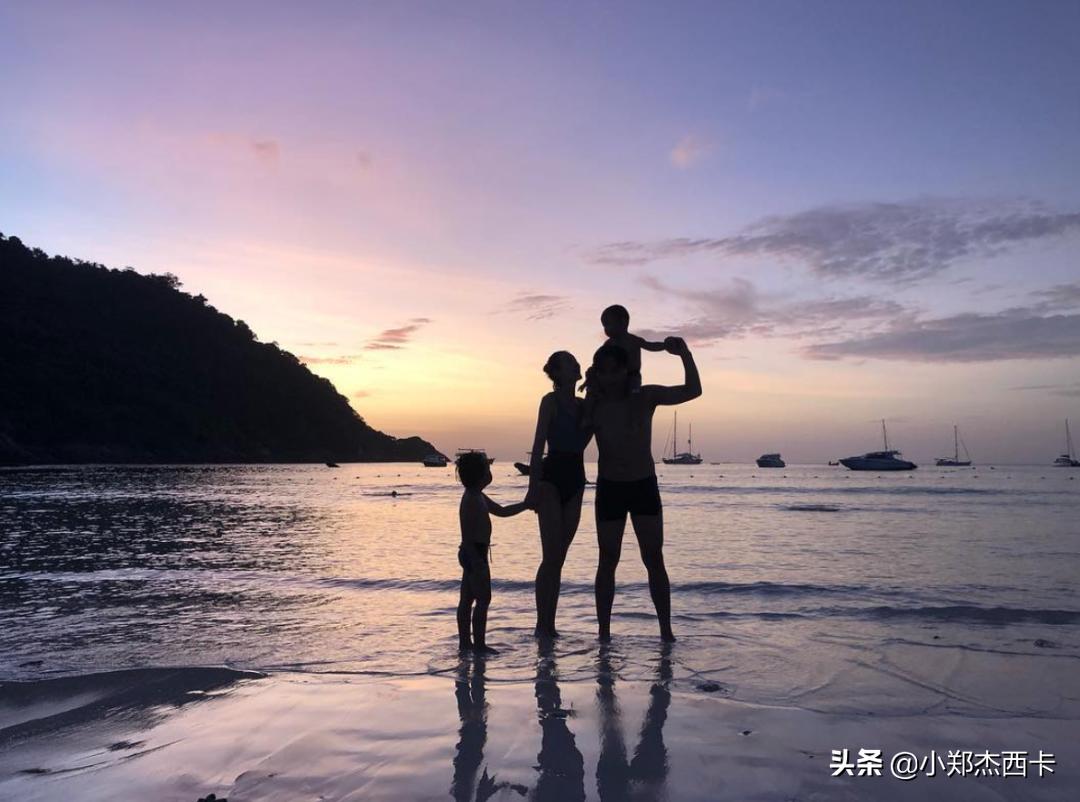 在国际上比较出名的中国超模有,盘点在国际上最火的中国超模