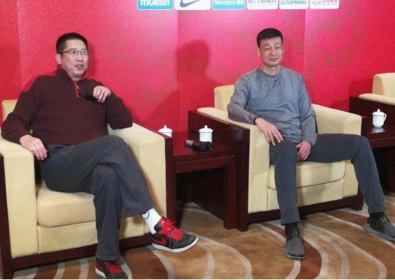 41岁的乔丹有多厉害,40岁乔丹有多厉害