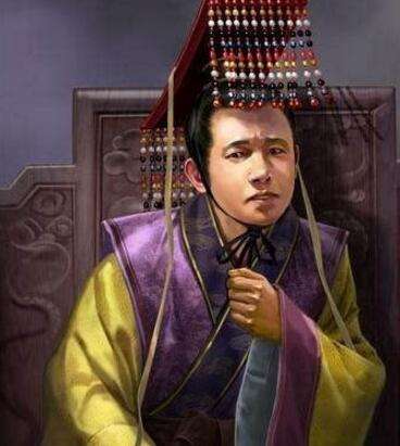 “赤字夫人”法兰西王后玛丽：百姓没面包吃，为啥不吃蛋糕？