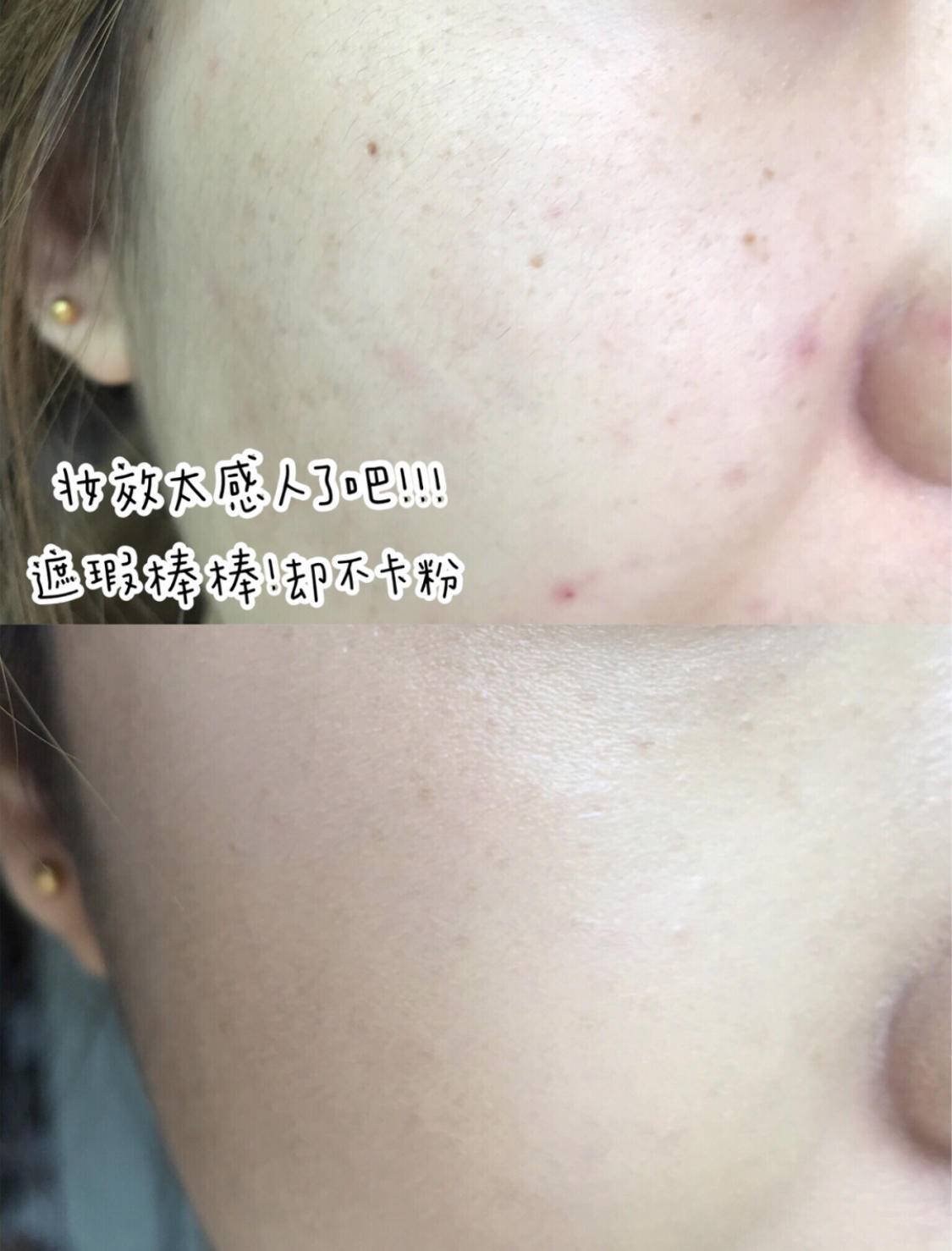 10种快速变美的方法,普通上班族如何变美