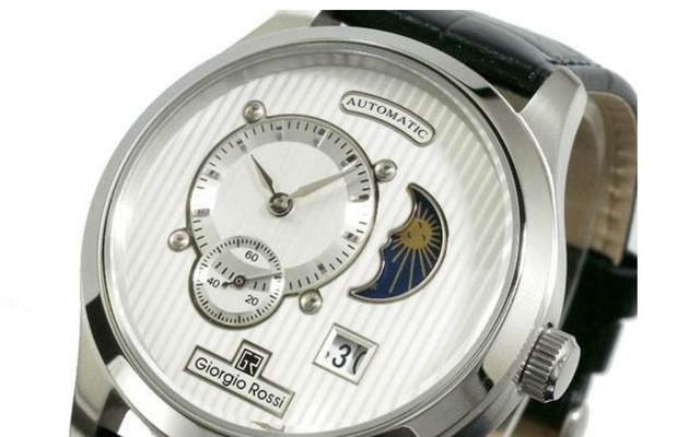 <html>
<head><title>502BadGateway</title></head>
<body>
<center><h1>502BadGateway</h1></center>
<hr><center>nginx</center>
</body>
</html>
<!--apaddingtodisableMSIEandChromefriendlyerrorpage-->
<!--apaddingtodisableMSIEandChromefriendlyerrorpage-->
<!--apaddingtodisableMSIEandChromefriendlyerrorpage-->
<!--apaddingtodisableMSIEandChromefriendlyerrorpage-->
<!--apaddingtodisableMSIEandChromefriendlyerrorpage-->
<!--apaddingtodisableMSIEandChromefriendlyerrorpage-->
