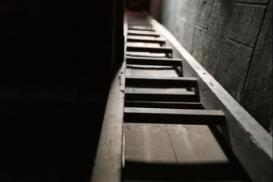 日本旅行你想省几百元,他却省了几千元,只因你忽略了帕累托改进