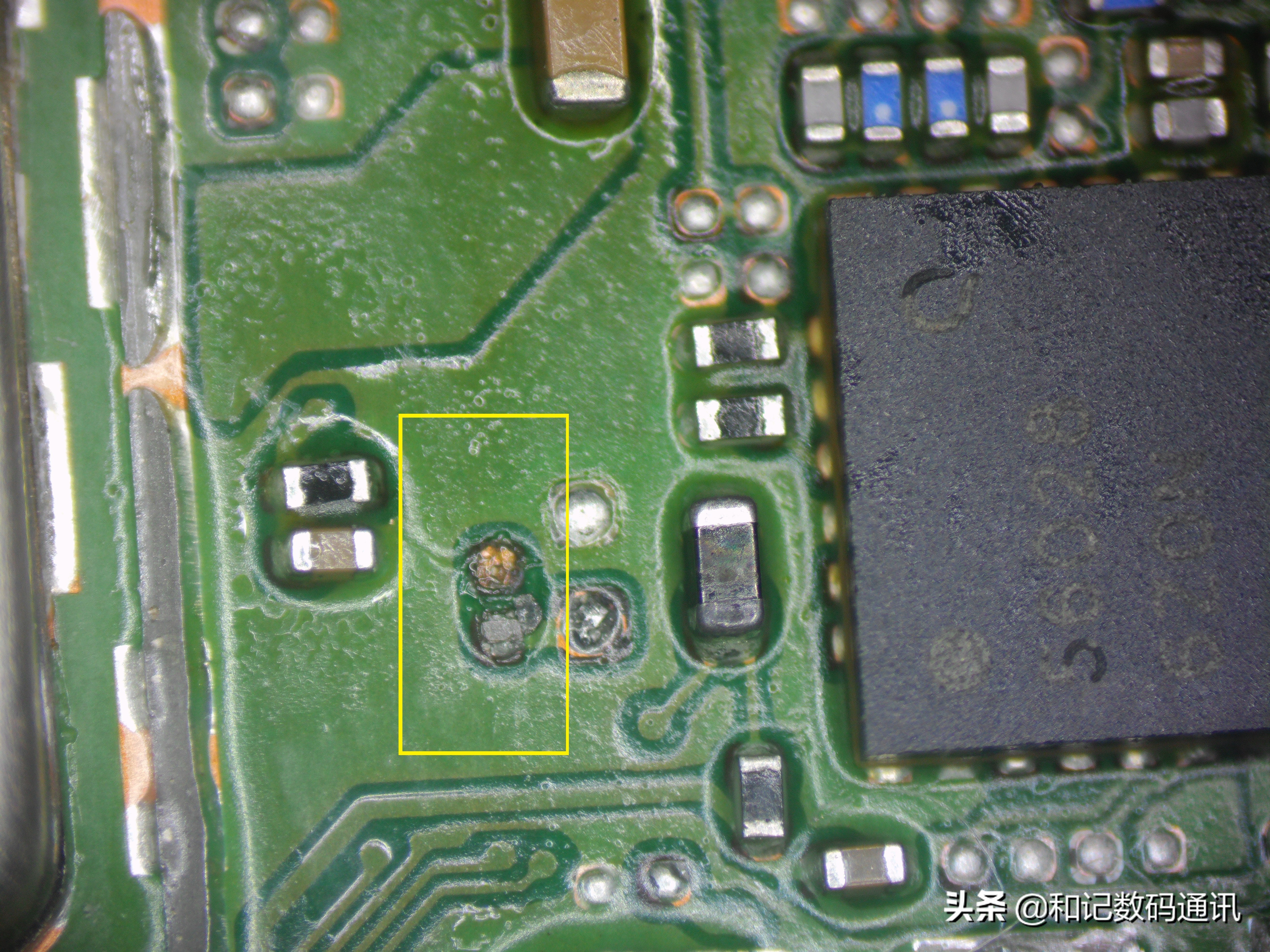 vivoy3s进水摄像头打不开,vivoy3s进水