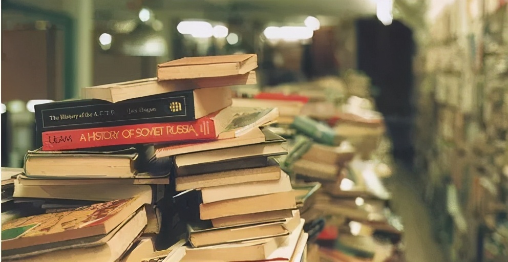 独立学院的真实例子,独立学院为什么脱离母校