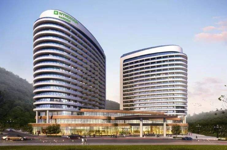 在昆明如何买公寓,公寓租售比多少可以买