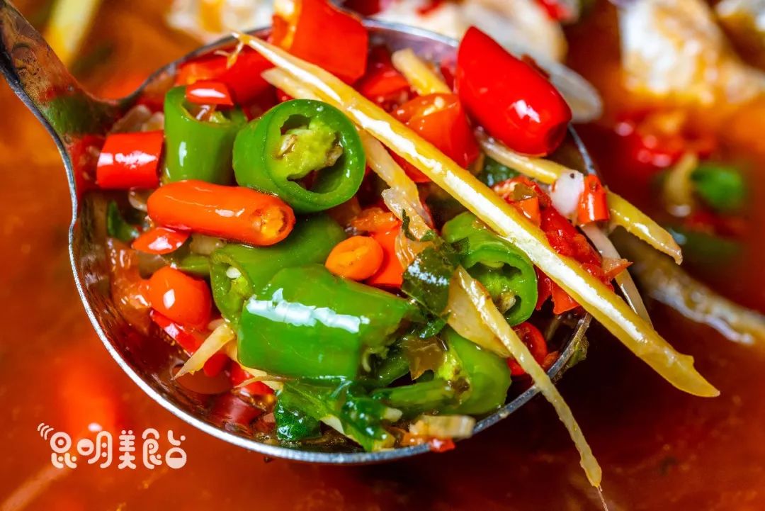 昆明必须知道的高端饭店,昆明市比较出名的饭店