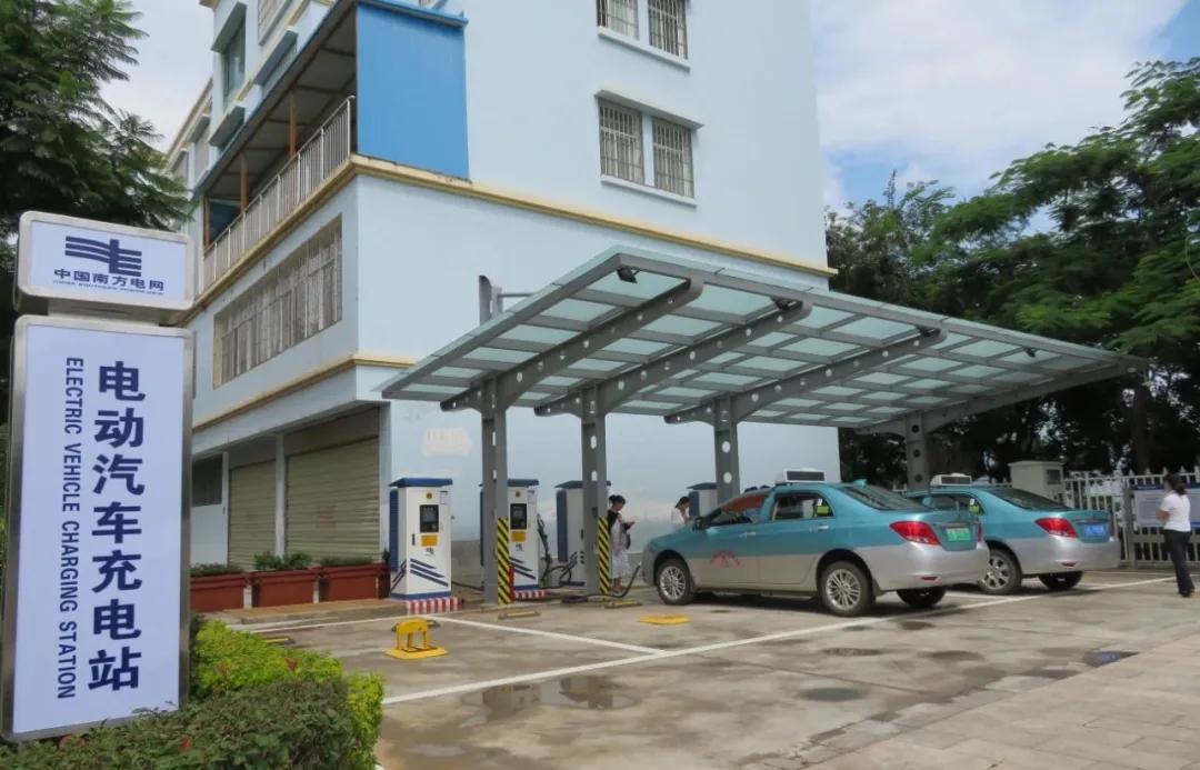 开挂了还有第二季吗,开挂了