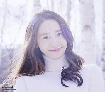 爱马仕身体乳适合夏天么,身体乳中的爱马仕