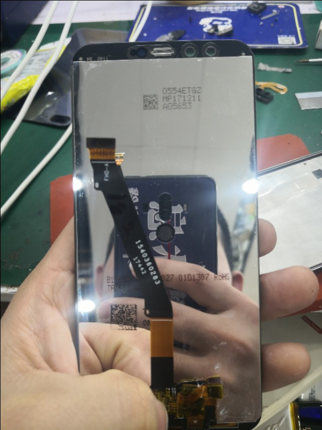 荣耀9青春显示未插卡怎么维修,荣耀9青春版进水怎么办