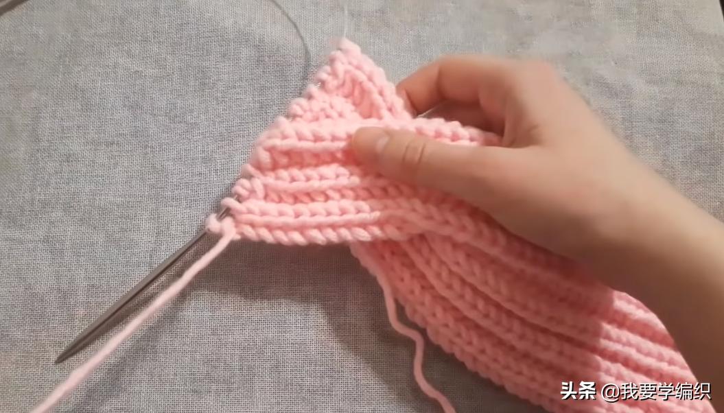 怎么自己做蝴蝶结发带,蝴蝶发带简单又好看