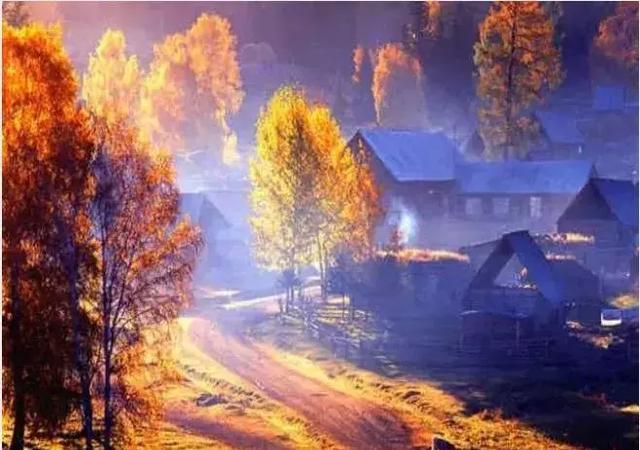 噎死人的20个段子个个精辟,精辟到噎死小人的句子