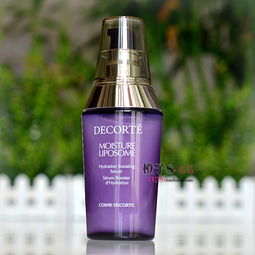 推荐一款好用又平价的精华液,推荐几款最好的好用的精华液