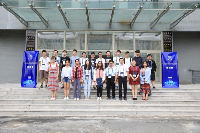 5次摘金、3次夺冠，吉林大学男神56门课满绩，将赴985名校深造！