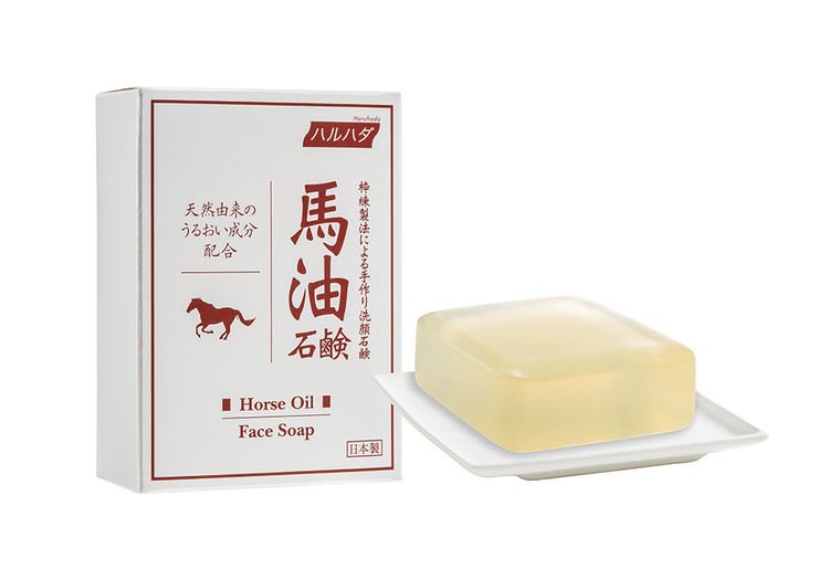 啥洁面皂清洁面部最好,夏天用的洗面奶清爽控油