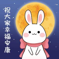 甘肃最穷的小城市,甘肃低调的小城市