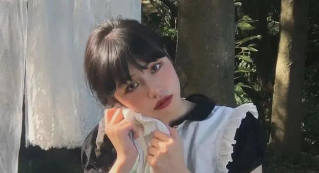 男人3种技巧追女孩子,男人追中年女人最好的方法