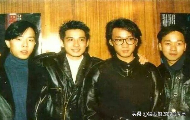 beyond惊喜专辑全集,beyond秘密警察黑胶试听