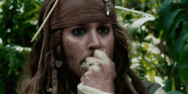 阿尔卑斯矿泉水怎么样,阿尔卑斯矿泉水好吗