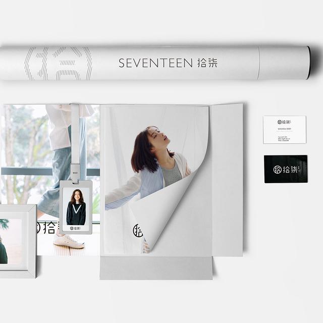 闺蜜女装logo设计图片,品牌女装排行榜前十名logo