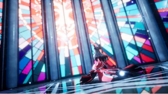 龙族幻想：巨蟹座的衰小孩，他为何如此鸡贼？