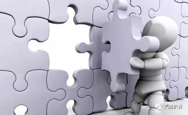 爱驰收购江铃,爱驰汽车最新收购消息