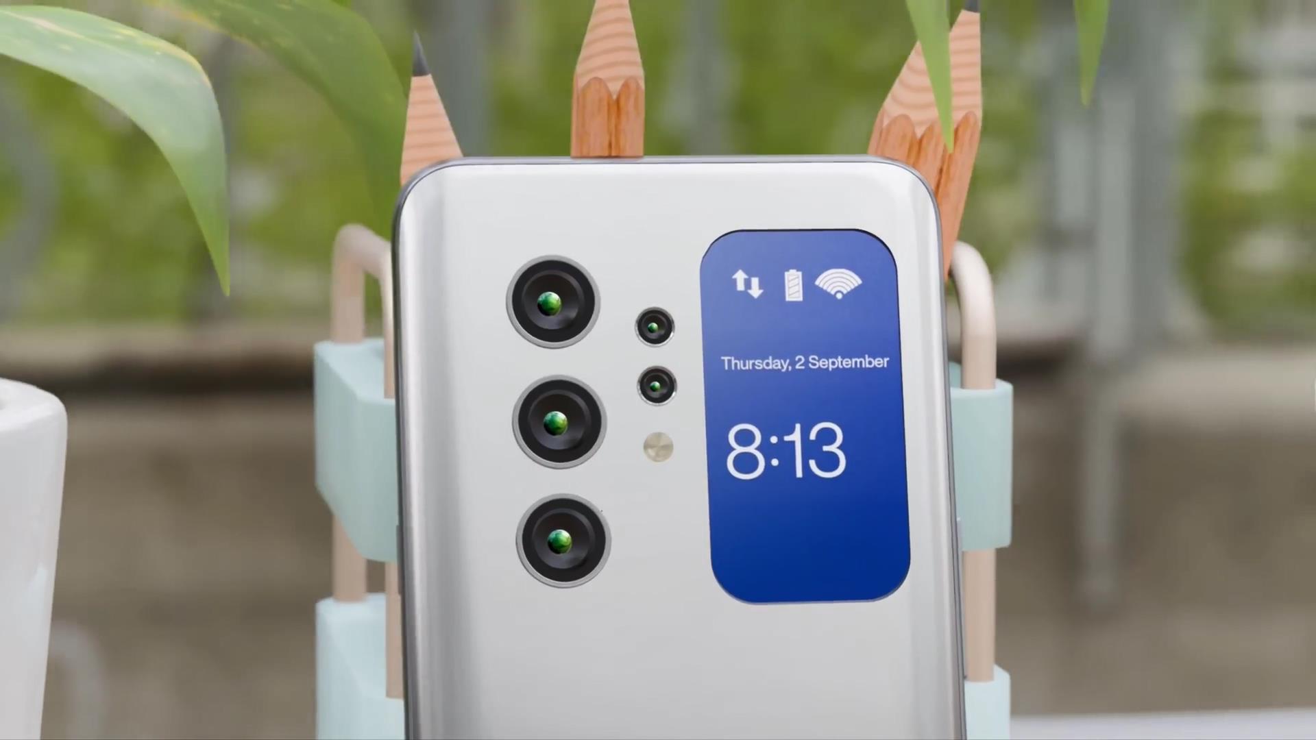 诺基亚n95有什么功能,诺基亚n95屏幕标志