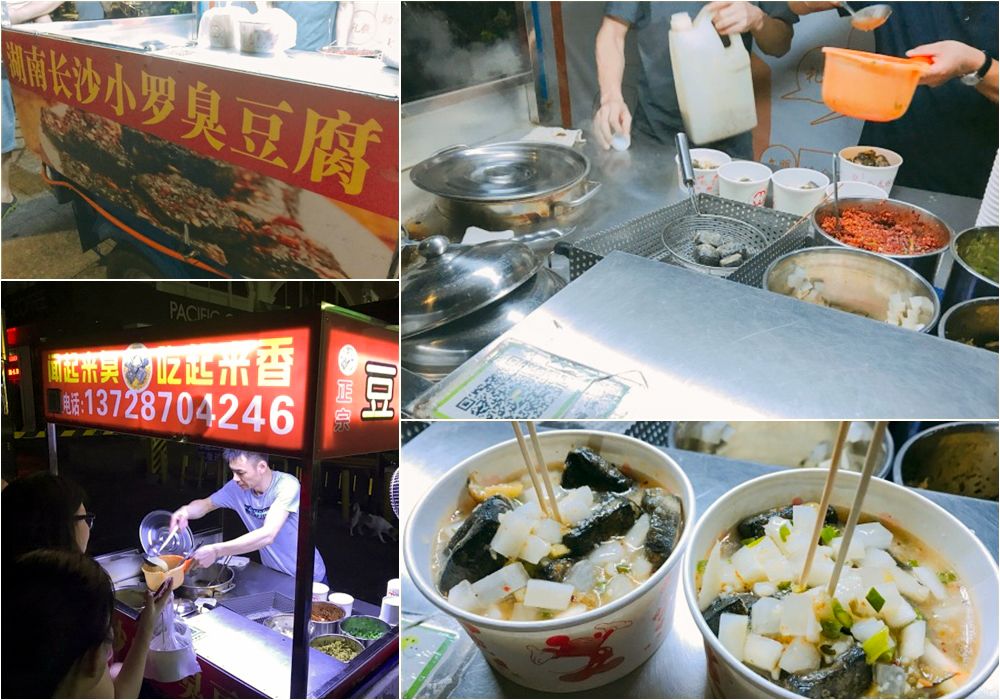 深圳宝安网红打卡拍照餐厅,深圳宝安网红打卡地海边