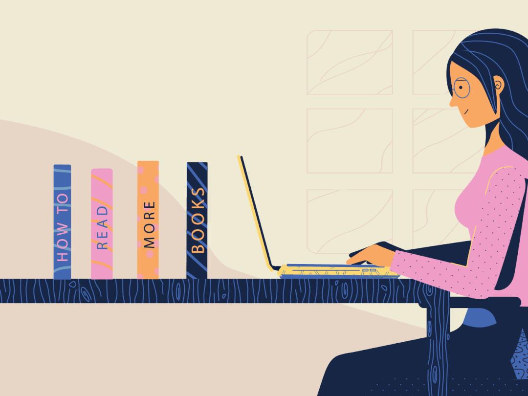 给现在低薪族女性的四大建议,给低工资女生的7个骨灰级建议