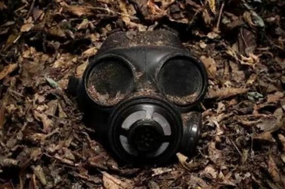 03年齐齐哈尔8-4事件，日方用“捐赠”名义赔偿，结果惹怒中国人