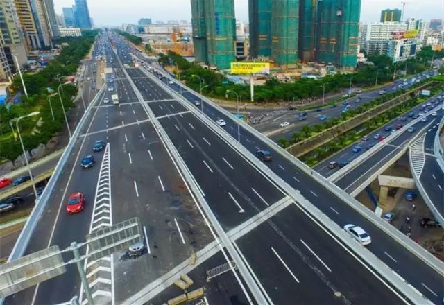 海口地图之「秀英生活指南」