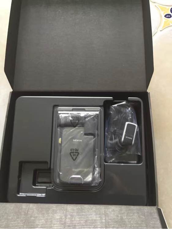 昔日手机巨头诺基亚带来的启示,诺基亚最经典的机型