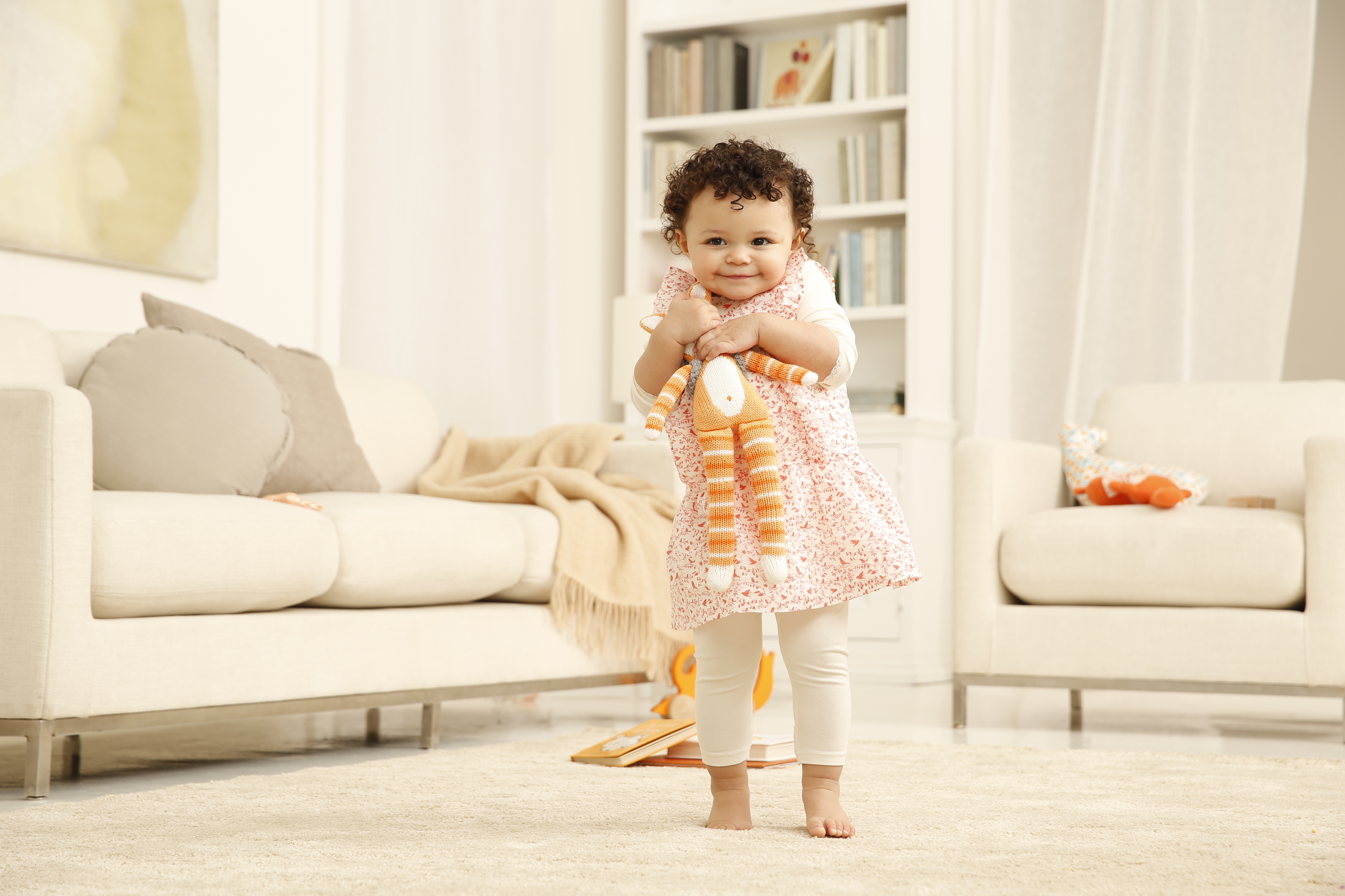 宝宝牛奶蛋白过敏家长该怎么做,宝宝牛奶过敏有什么好办法