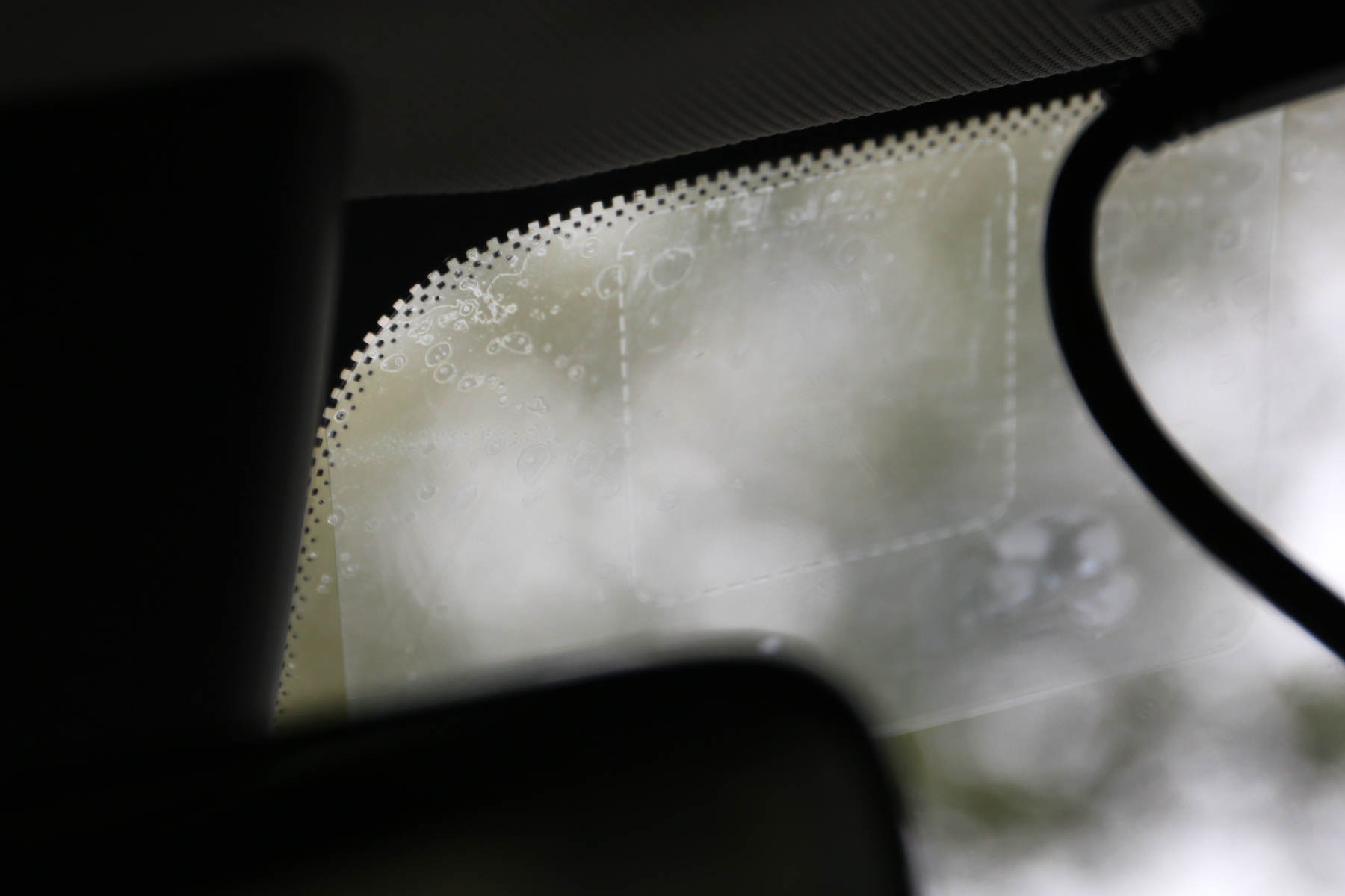 360g300这款行车记录仪有什么缺点,360行车记录仪g300pro