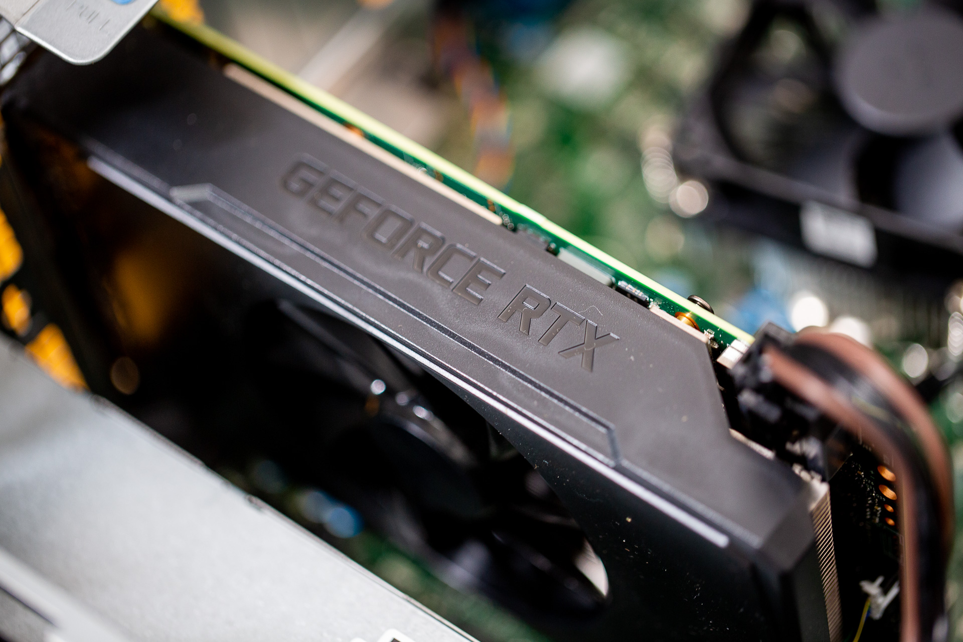 2070s性价比最强主机,什么品牌的2070s显卡性价比最高