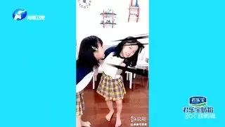 家有二宝指的是什么,家有二宝是指什么