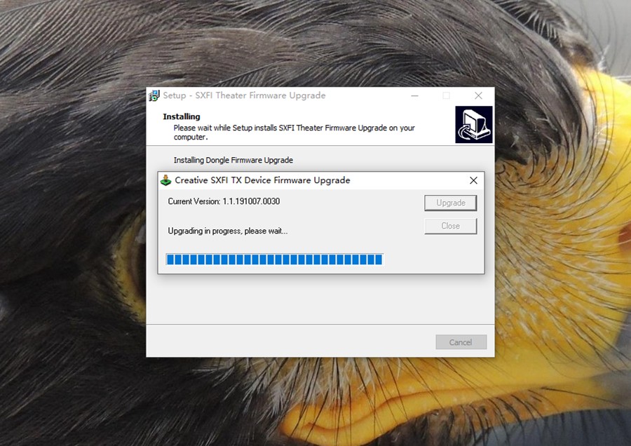 创新sxfiamp评测,sxfi蓝牙耳机评测