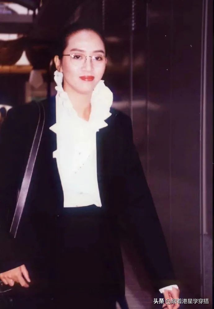 长相比较老气怎么办,长相显老气怎么办