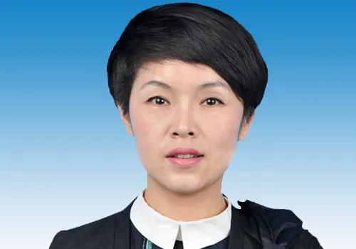 向着全面建成小康社会目标前进,向社会主义现代化强国奋勇前进