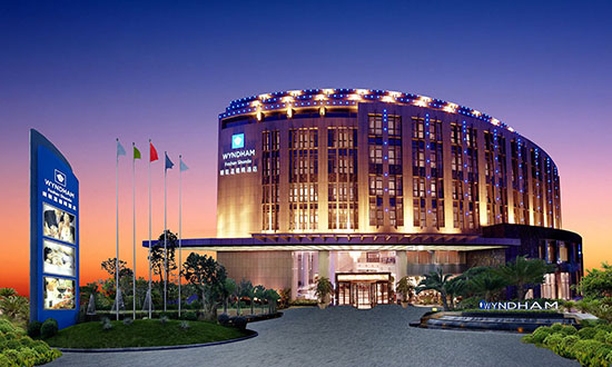 酒店最新的无线ap方案,酒店无线ap覆盖方案不用布线