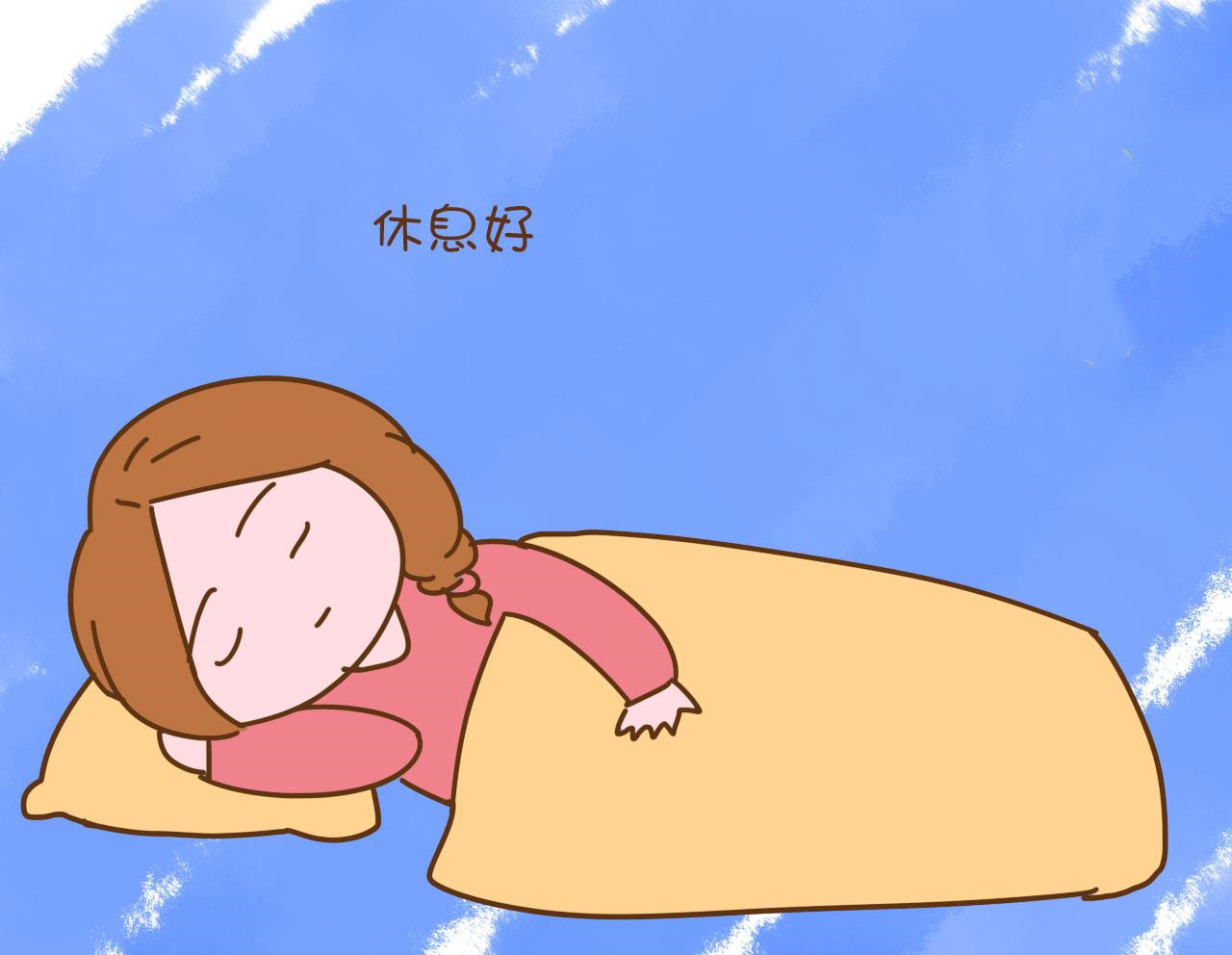 哺乳期奶水少了宝宝吃不饱怎么办,哺乳期奶水少怎么办最有效