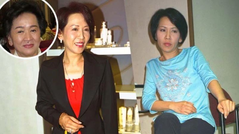 细菌感染发烧昏迷致死,细菌感染死亡案例