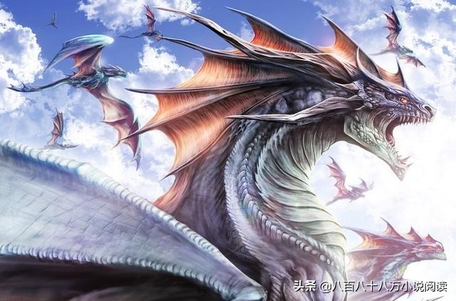 凡人修仙传积鳞空境的来历,凡人修仙传积鳞空境谁最强