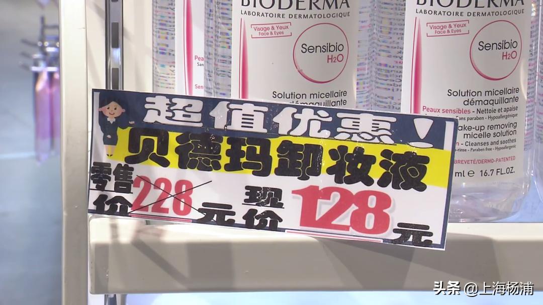 五五购物节推荐,五五购物节领券